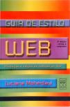 Guia De Estilo Web