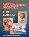 Woodturning Methods