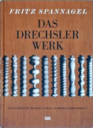 Das Drechslerwerk