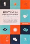 Pandemia e Desinformação
