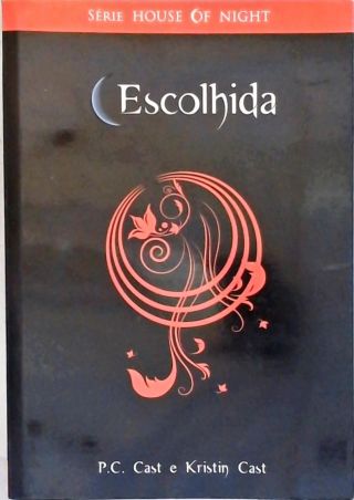 Escolhida