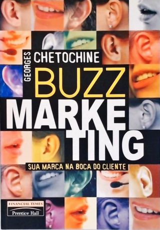 Buzz Marketing