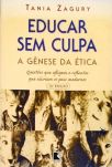 Educar Sem Culpa