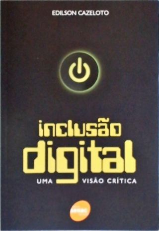 Inclusão Digital