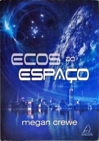 Ecos do Espaço