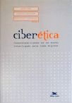 Ciberética