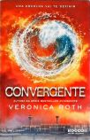 Convergente