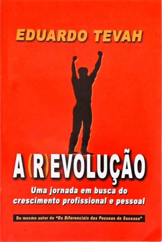 A Revolução