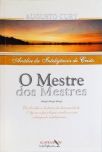 O Mestre dos Mestres