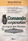 Comando Corporativo