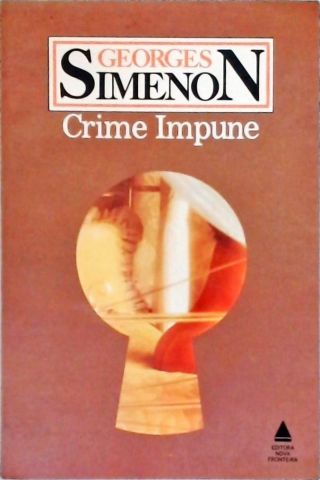Crime Impune