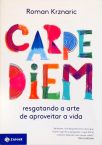 Carpe Diem