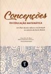 Concepções da Educação Matemática