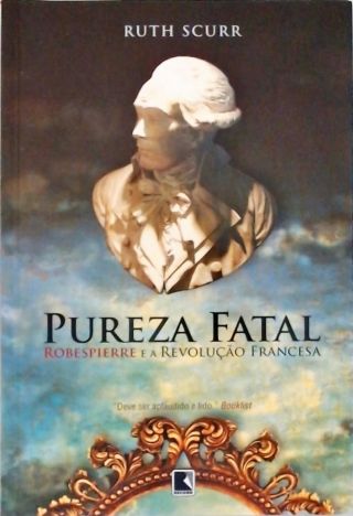 Pureza Fatal