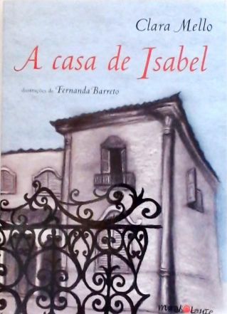 A Casa de Isabel