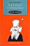 Galileu E O Sistema Solar Em 90 Minutos