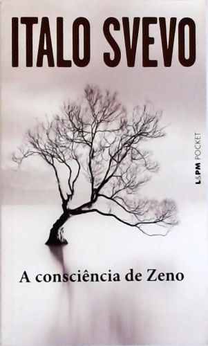 A Consciência de Zeno
