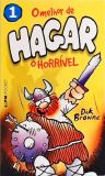 Hagar, O Horrível - Vol. 1