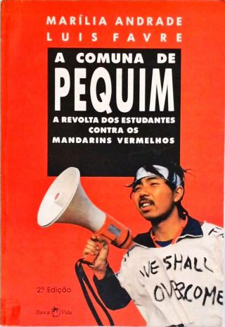 A Comuna de Pequim