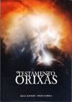 O Testamento dos Orixás