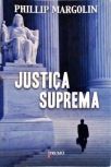 Justiça Suprema