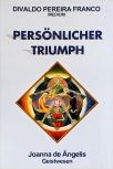 Persönlicher Triumph