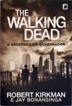 The Walking Dead - A Ascensão do Governador 