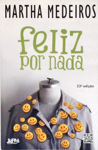 Feliz Por Nada