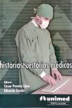 Histórias e Estórias Médicas