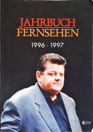 Jahrbuch Fernhensen (1996-1997)