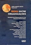 Redes Entre Organizações