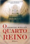 O Quarto Reino