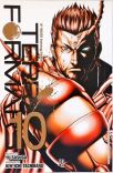 Terra Formars - Vol. 10