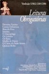 Leituras Obrigatórias - Vestibular UFRGS 2005/2006