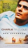 Charlie St. Cloud A Novel