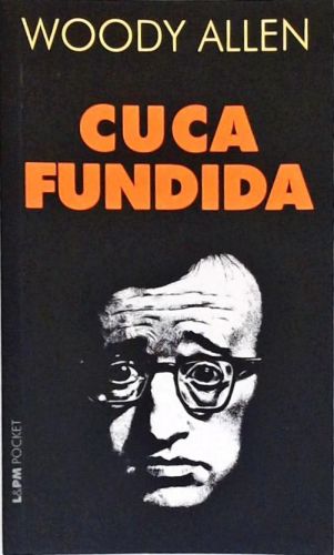 Cuca Fundida