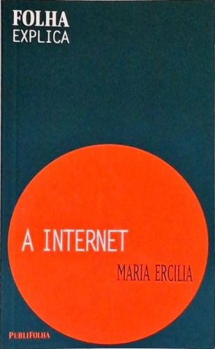 A Internet