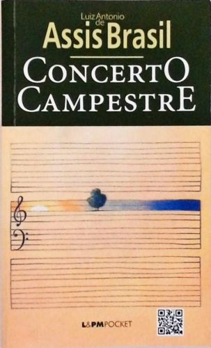 Concerto Campestre