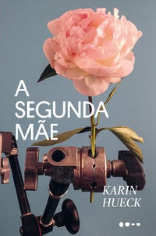 A segunda mãe