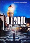 O Farol Das Segundas-Feiras