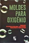 Moldes Para Oxigênio