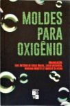 Moldes Para Oxigênio