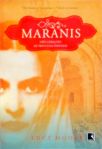 Maranis - Três gerações de Princesas Indianas