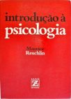 Introdução À Psicologia