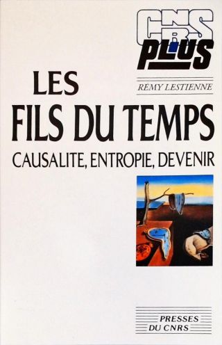 Les Fils du Temps