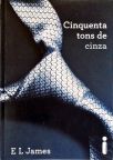 Cinquenta Tons de Cinza