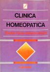 Clinica Homeopatica