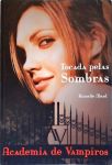 Tocada Pelas Sombras