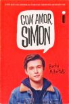 Com Amor, Simon