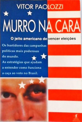 Murro Na Cara